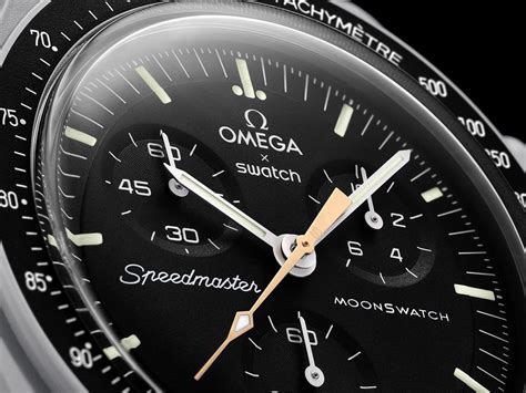 omega swatch used|omega swatch release date.